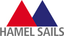 hamel_logo