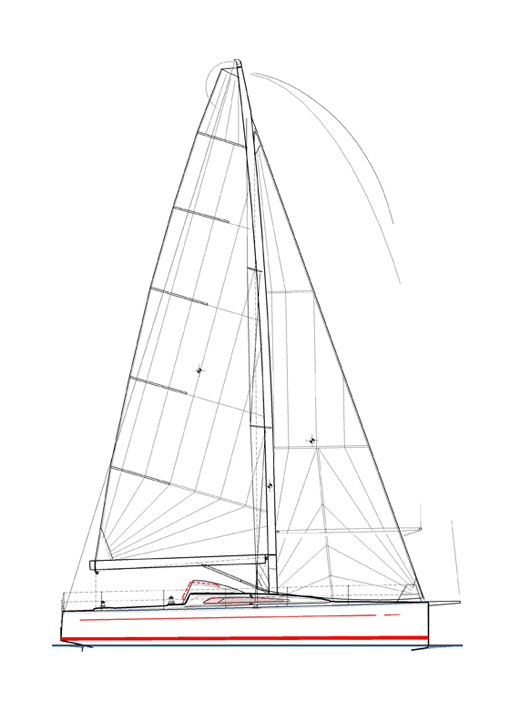 Maxi_11_Sailplan