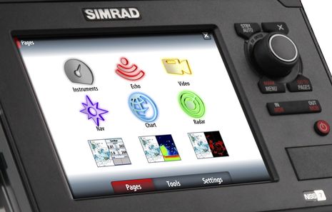 simrad_nss7_home_screen-thumb-465x297-3581