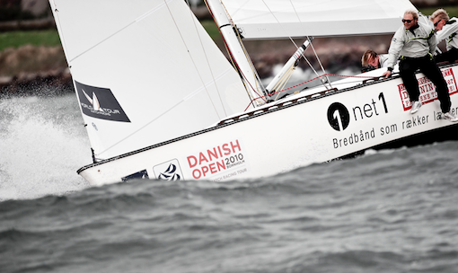 Hansen_Danish_Open_2010_kryss_Mattias_burkar