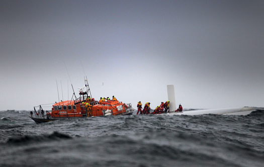 rambler_rescue_phaedo1