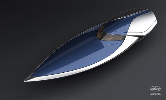 1317377378-bugatti-inspired-luxury-boat