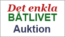 Det enkla Båtlivet - auktion på hamnen.se