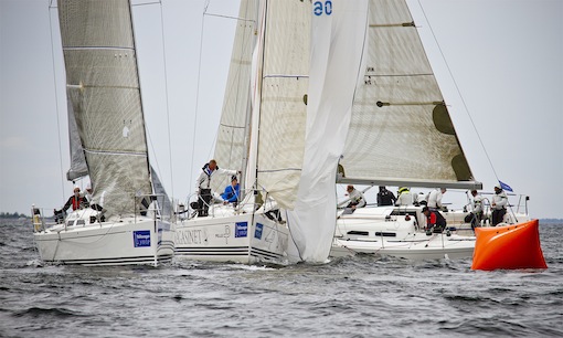 Sandhamn-Open-Foto-Carl-Lundborg1