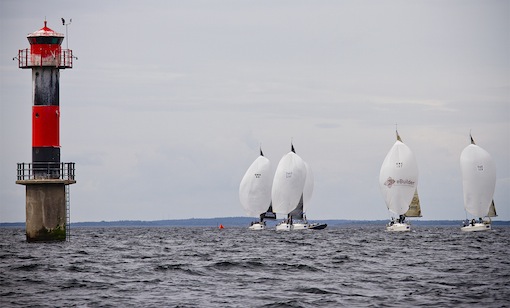 Sandhamn-Open-Foto-Carl-Lundborg4