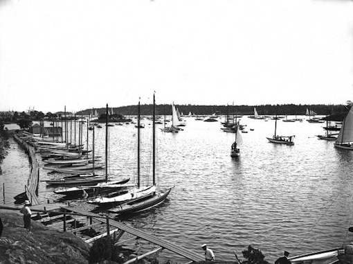 Nynashamn_1912