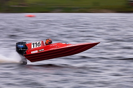 Söderling F4