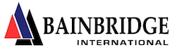 Bainbridge_logo