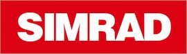 simrad-logo