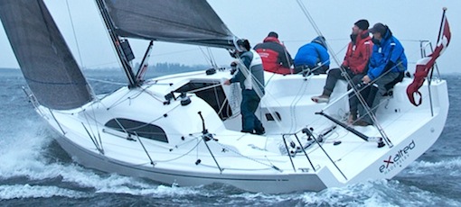 X-yachts_XP_33