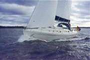 Hanse 371