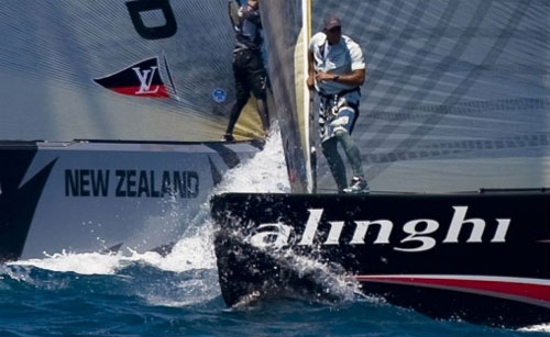 racing_bankappsegling_ac_07_final_alinghi_puff2