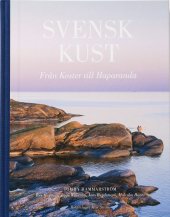 Svensk Kust – koster till haparanda