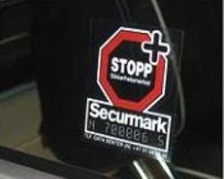 nyttigt_ovrigt_securmark