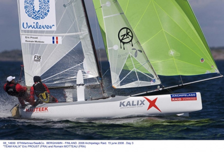 racing_08_14930-archipelago_raid-06