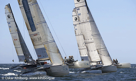 Seacart-30-Race-Week-200820.gif