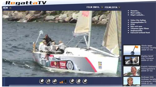 racing_havskappsegling_GR2007_grregattatv