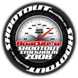 racing_motorsport_shotoutlogo