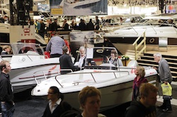 Scandinavian_boat_show