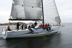 AFOR_Round_Gotland_2012_puff