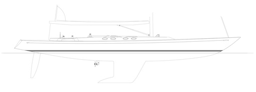 batar_segelbatar_2012_Swede_68_Swede_68_Decklayout_profile_low