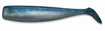 LC Shaker shad