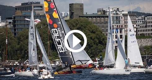 bloggare_adrenalin_M32_Cup_Oslo_M32_Cup_Oslo