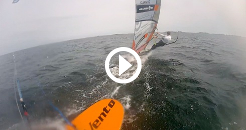 bloggare_adrenalin_Windsurf_vs_kite_vindsurfing_vs_Kitesurfing