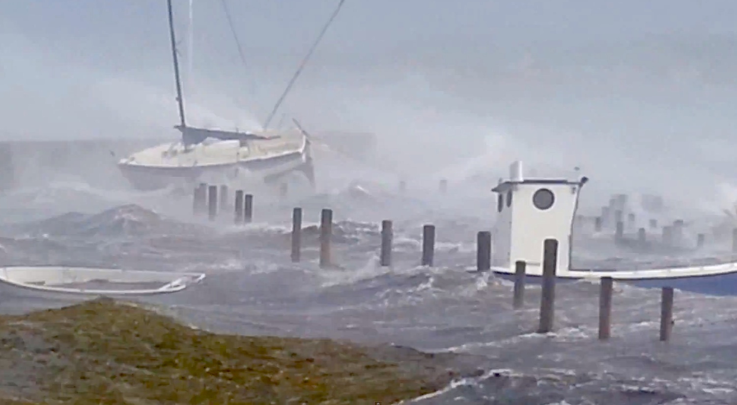 nyheter_2013_Storm_i_Danmark_Storm_FB