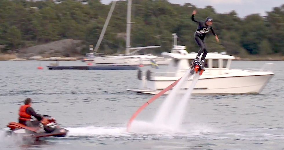 batar_smabatar_vattensport_2013_Flyboard_Flyboard_puff