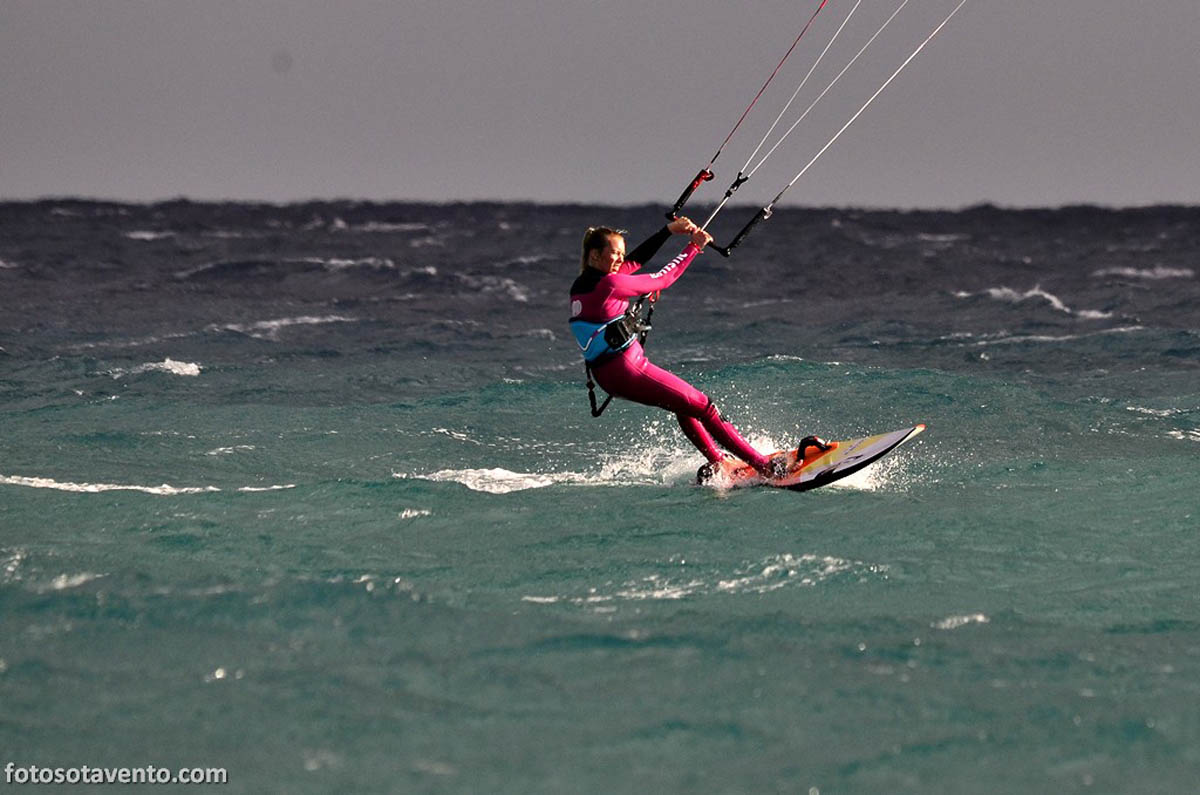 nyheter_2013_Kiting_the_atlantic_Puff_Kiting_Atlantic