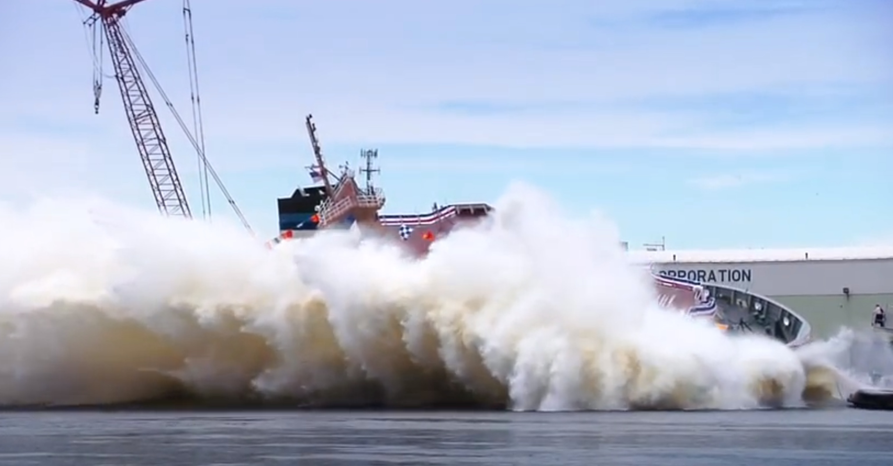 nyheter_2014_Sjosattning_Boatlaunch_FB