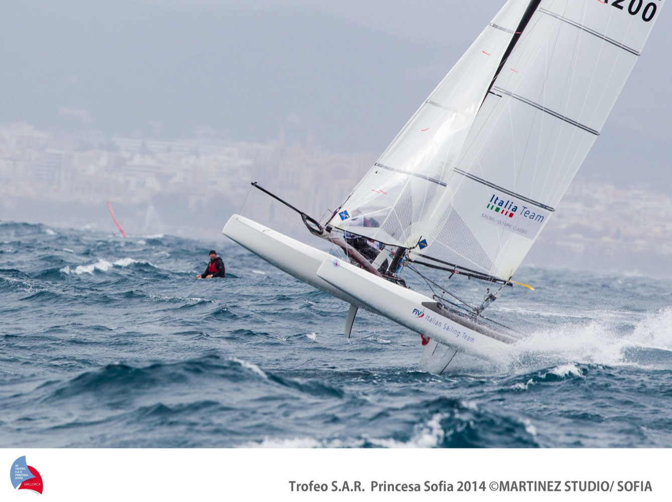 racing_bankappsegling_2014_Palma_Nacra_puff_Nacra_bildspel-ingang