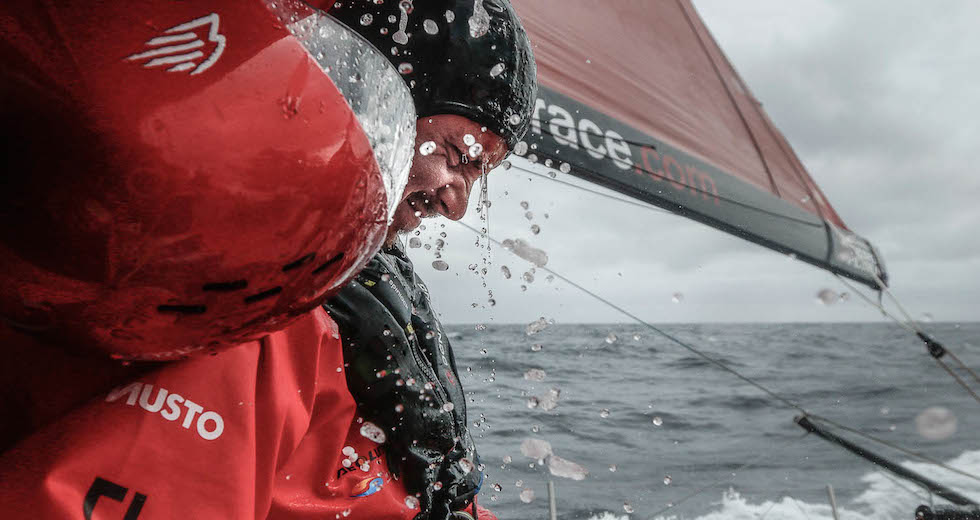 racing_havskappsegling_2014_VOR_Stromberg_VOR_Stromberg-6_puff