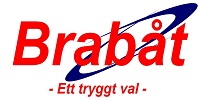 Brabåt logga