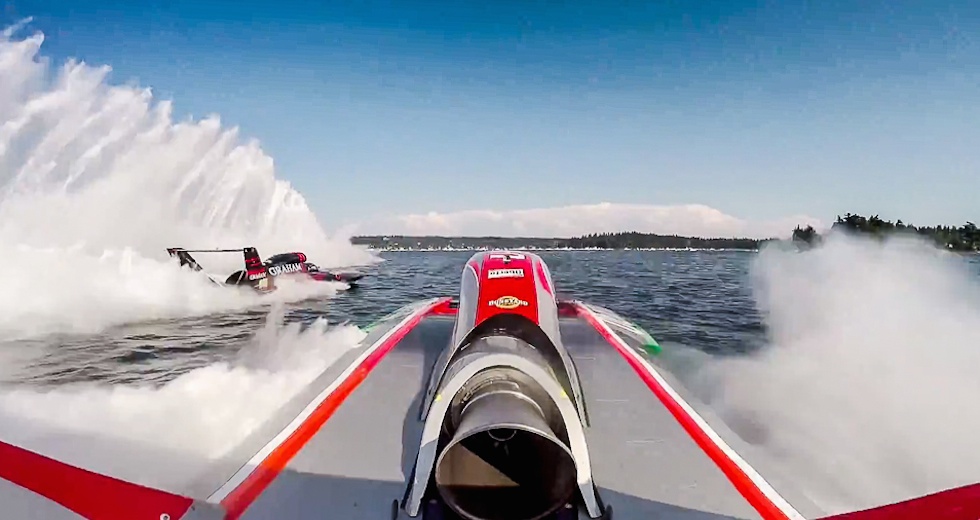 racing_motorsport_2014_Hydroplane_racing_H1_ny