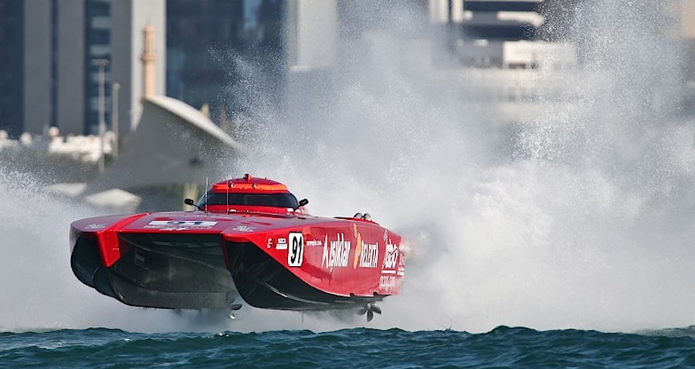 racing_motorsport_2015_Ny_puff_Class_ny_puff