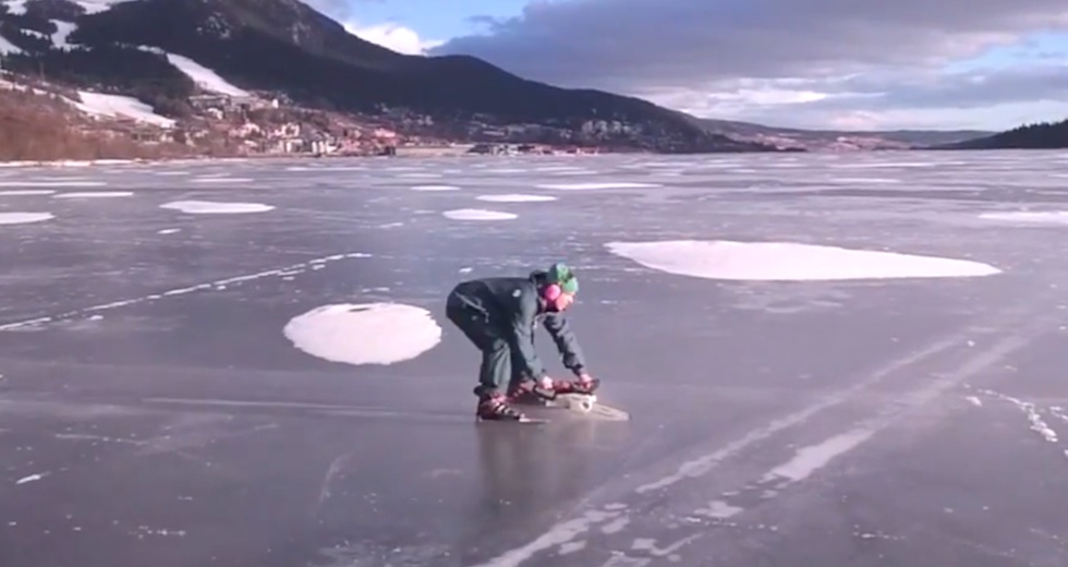 Spektakulart_2015_Chainsaw_ice_skating_Chainsaw_iceskating