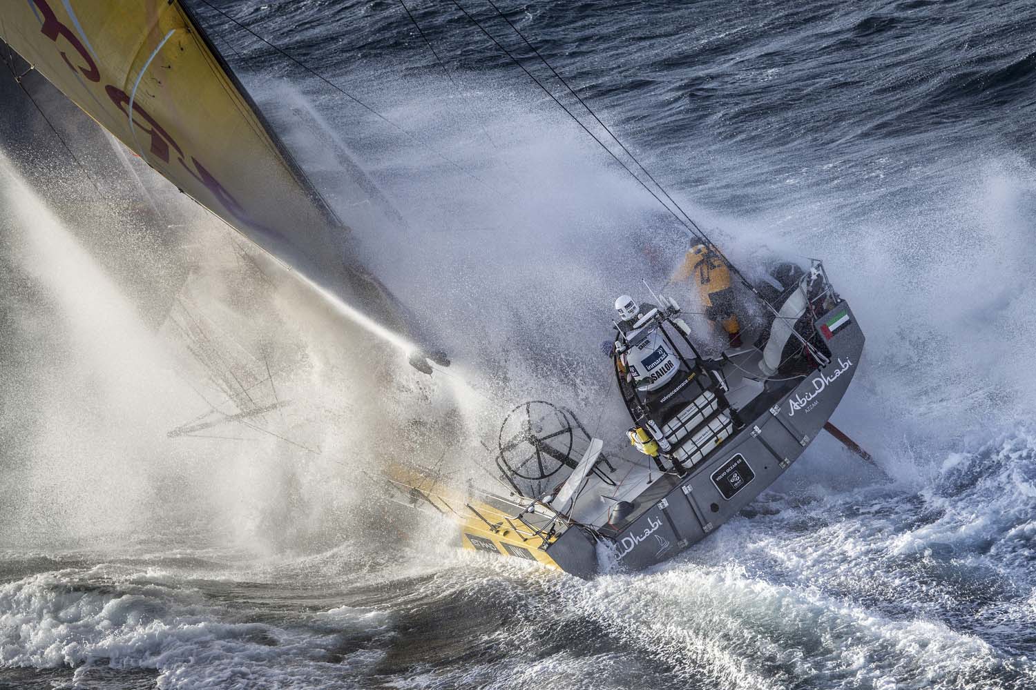 racing_havskappsegling_2015_VOR_22_mars_VOR_150318_asanchez_1343-Edit