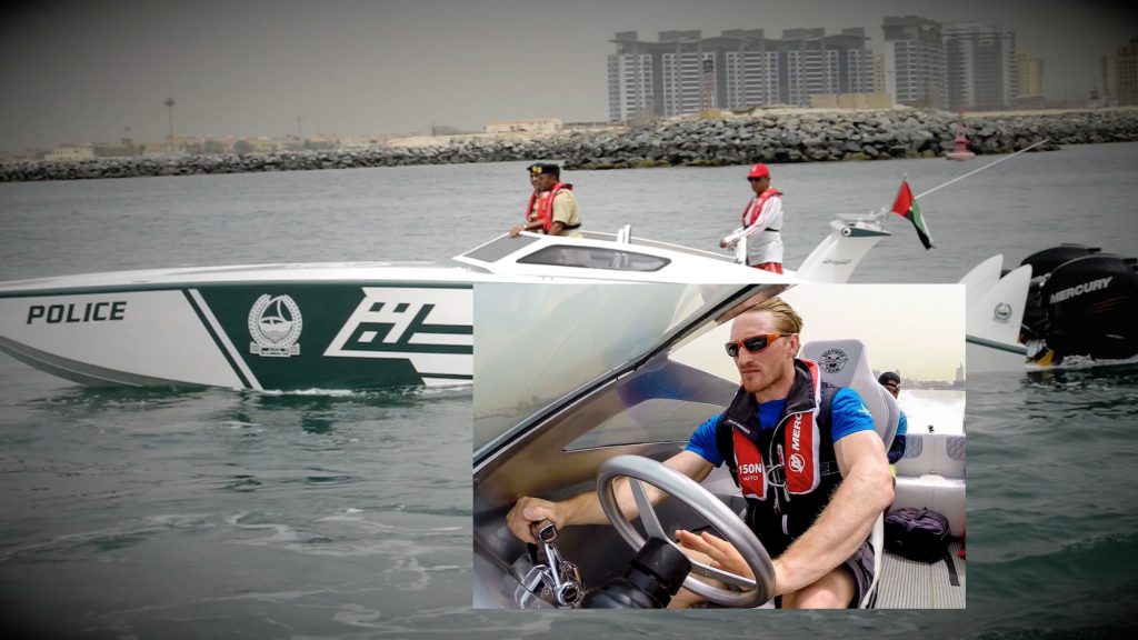 batar_Tester_motorbatar_2015_XCat_Dubaipolis_Duabi_Polis