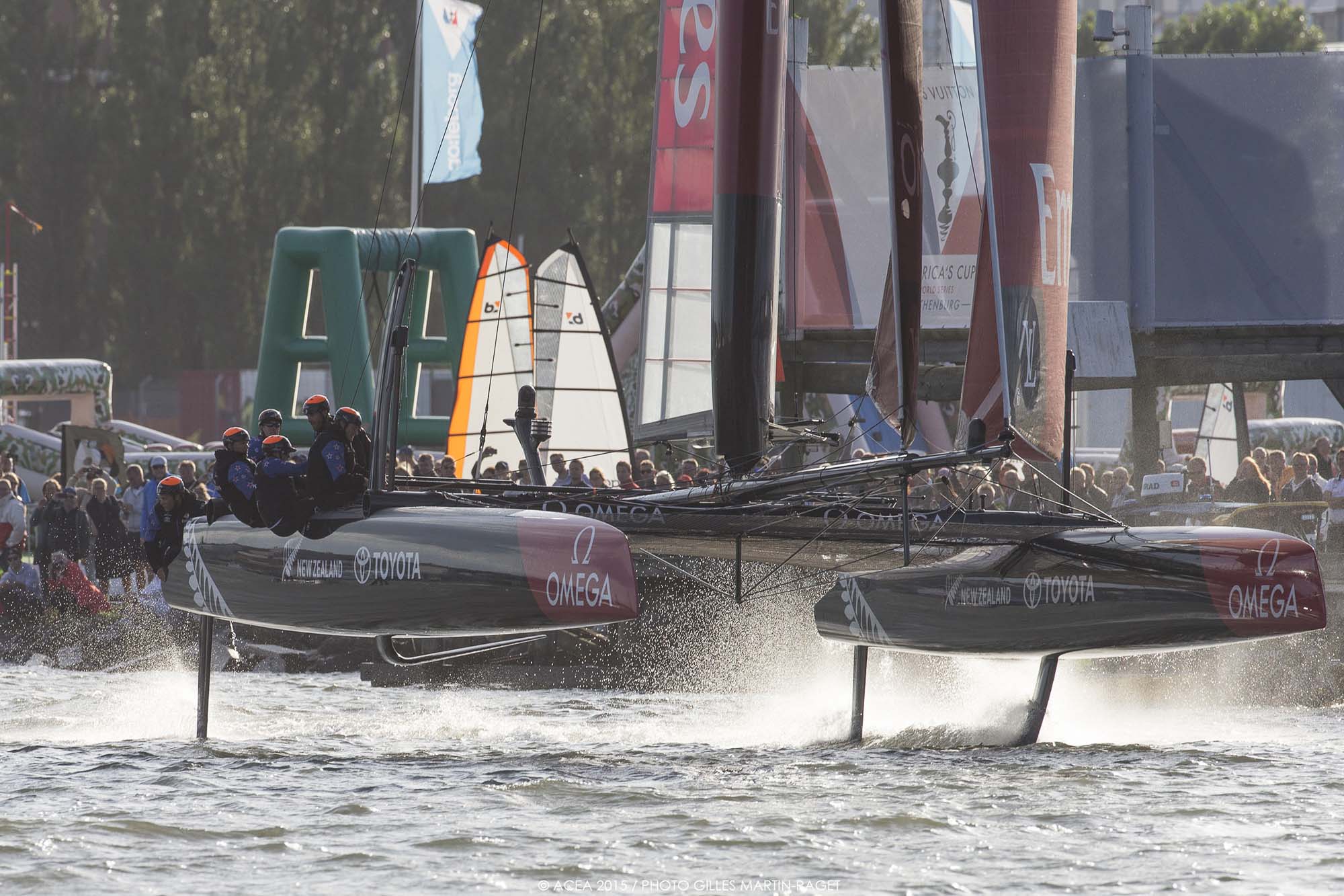 racing_bankappsegling_2015_Americas_Cup_Sverige_Bildspel_G15LVACWSD4_2205