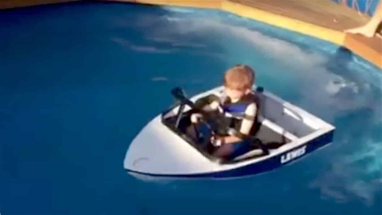 bloggare_adrenalin_2016_Kids_boat_Kids_boat