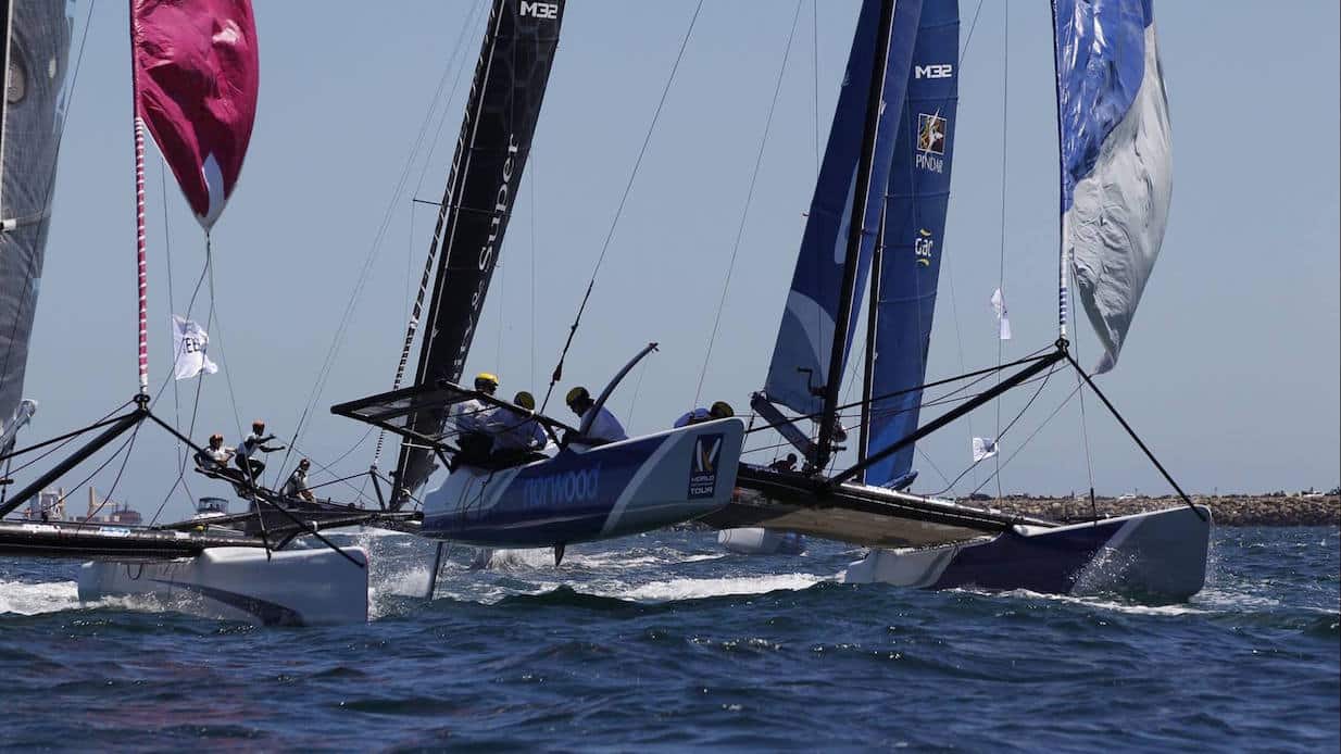 racing_bankappsegling_2016_WMRT_Freemantle_M32_Fremantle