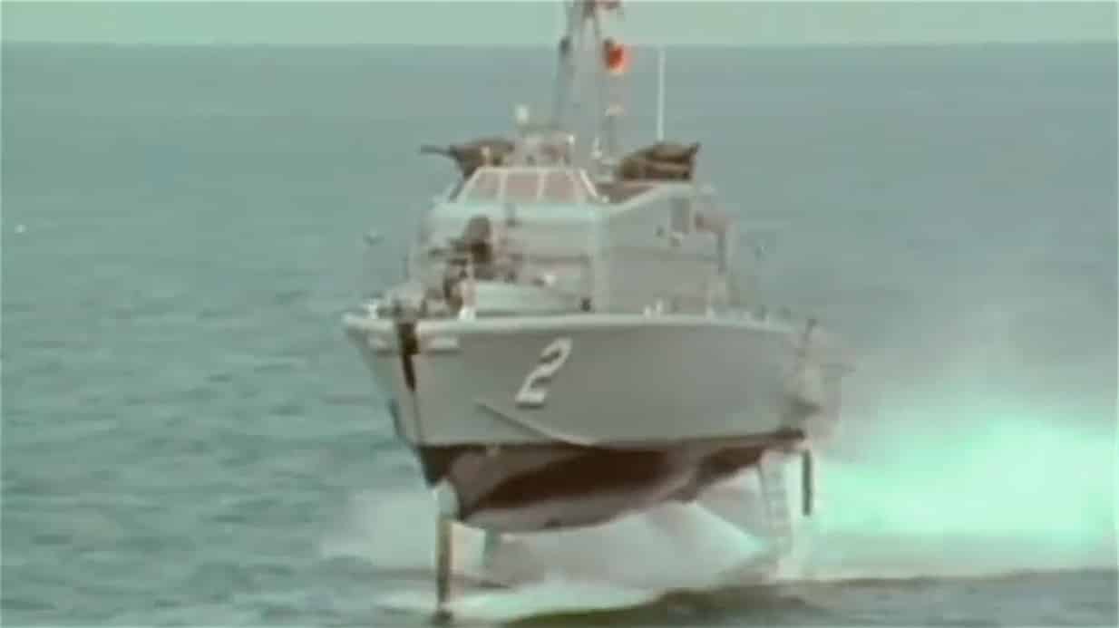 batar_motorbatar_2016_USNavyFoil_USNavyFoilIngang_USNavyFoilIngang2