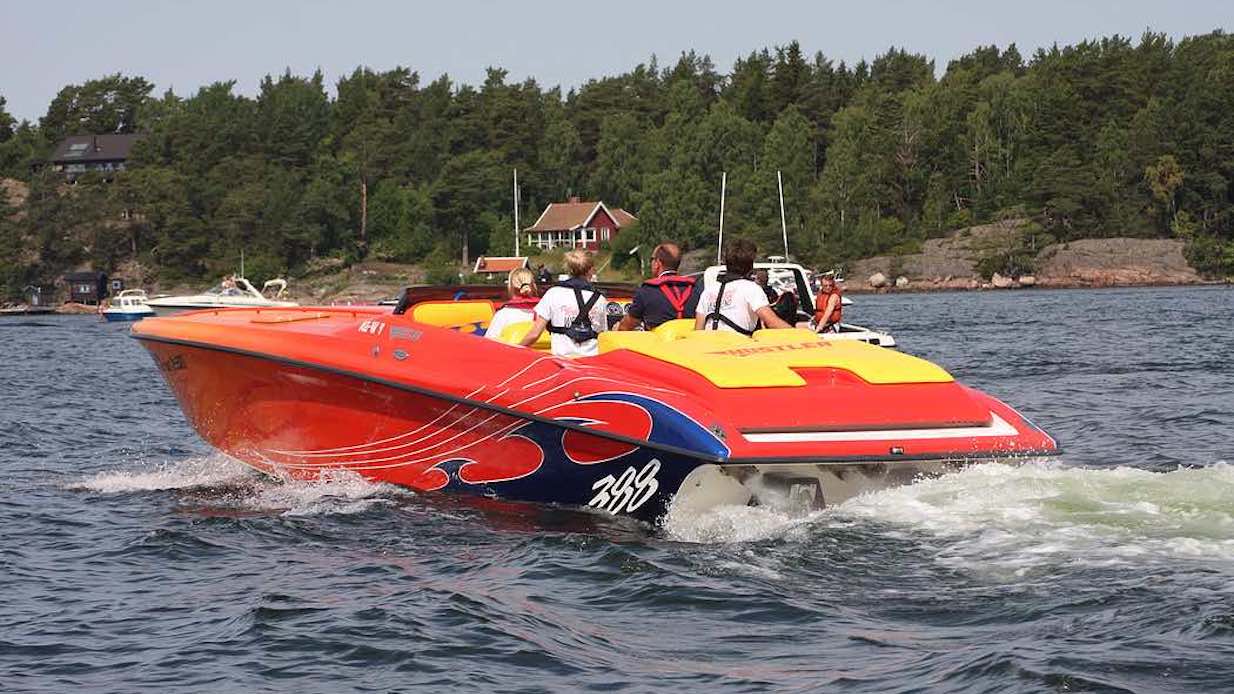 nyheter_2016_PokerRun2016_Ingang_PokerRunIngang