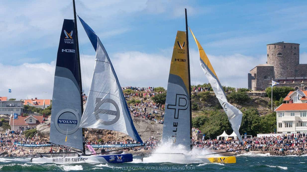 racing_bankappsegling_2016_WMRT_Marstrand_13653115_10153747472583310_2307616179189304684_o