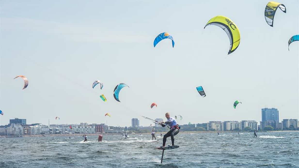 Vattensport_2016_KiteOresund_Ingang_KiteRaceIngang