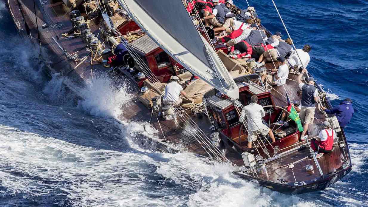 racing_havskappsegling_2016_Maxi_Rolex_Yacht_Cup_J-Class