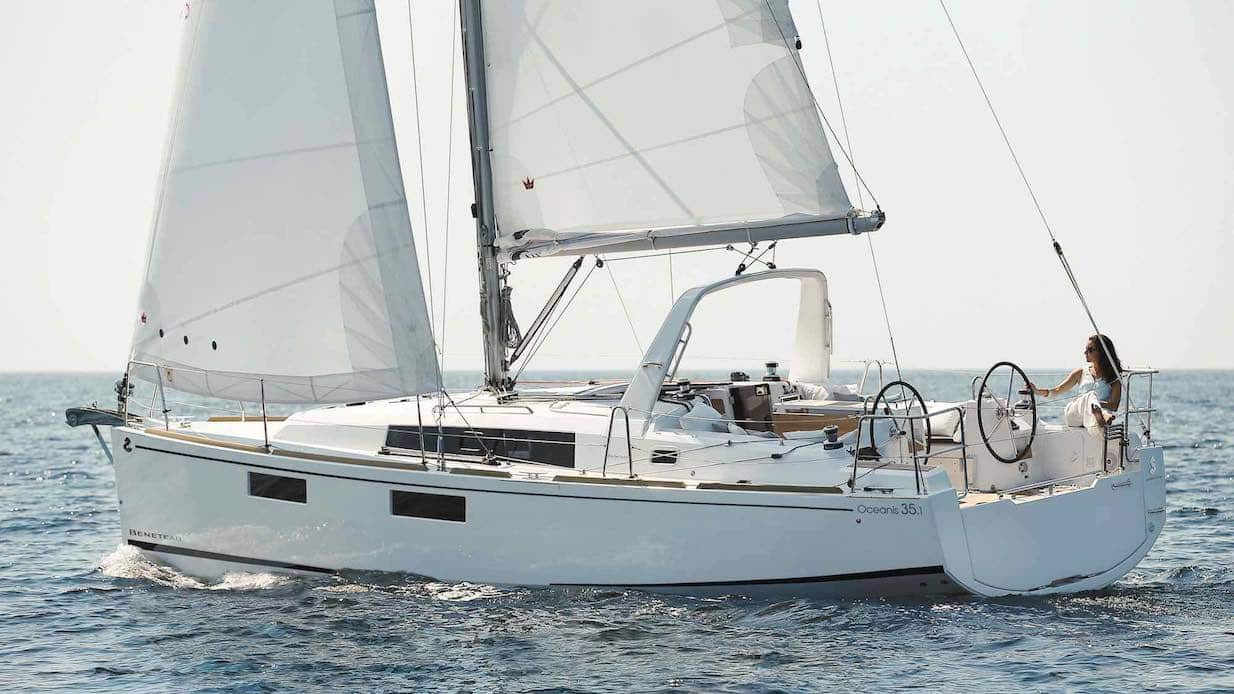 batar_segelbatar_2016_Beneteau_Oceanis_35.1_Beneteau_35.1_puff