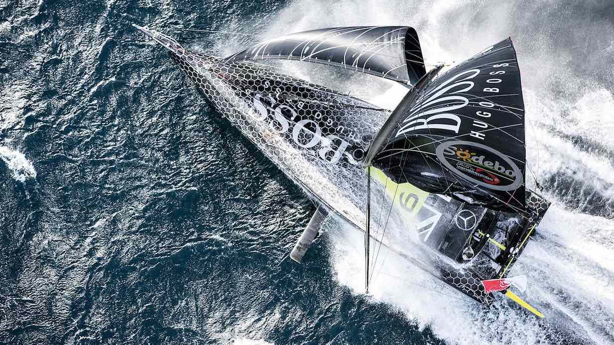 racing_havskappsegling_2016_VendeeGlobe_23_nov_Hugo_Boss